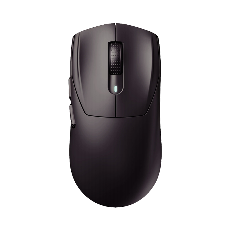 M660 Wireless Ultra-Lightweight Gaming Mouse